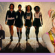5 Kick-Ass Girl Gang Films to See Before <i>Birds of Prey</i>